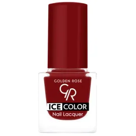 golden-rose-ice-color-lakier-do-paznokci-127-6ml