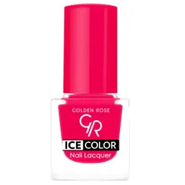 golden-rose-ice-color-lakier-do-paznokci-141-6ml