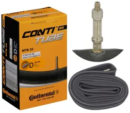 detka-continental-mtb-29-29x175-250-47-62-622-dv-40-mm-czarna-oem