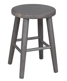 taboret-drewniany-kuchenny-solidny-buk-prosty-grey