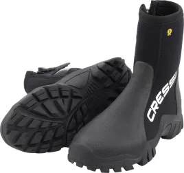 buty-do-nurkowania-cressi-reeftech-rs-5mm-l-42-43