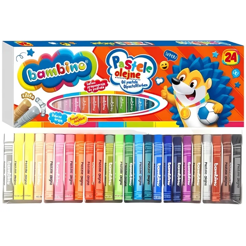 bambino-kredki-pastele-olejne-24-kolory