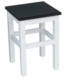 taboret-drewniany-kuchenny-nowoczesny-wersja-dwukolorowa-do-wyboru