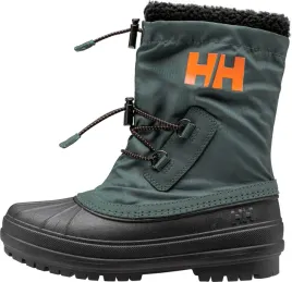 buty-sniegowce-helly-hansen-dzieciece-jk-varanger-24
