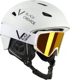 kask-narciarski-black-crevice-matowy-bialy-all-mountain-xs-53-54-cm