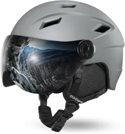 kask-narciarski-odoland-z-wizjerem-snowboardowy-m-55-59-cm