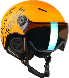 kask-narciarski-black-crevice-vail-z-wizjerem-neon-pomaranczowy-l-58-61cm