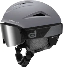 kask-narciarski-snowboardowy-z-goglami-uv-odoland-szary-s-54-56-cm