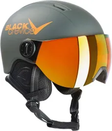 kask-dzieciecy-black-crevice-leogang-szaro-pomaranczowy-matowy-48-52cm