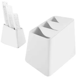organizer-pilotow-stojak-na-3-piloty-antyposlizgowy-pojemnik-3-komorowy