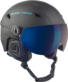 kask-narciarski-black-crevice-silvretta-wizjer-czarno-niebieski-m-57-58-cm