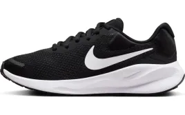 damskie-buty-nike-revolution-7-czarne-biale-36-5-eu-lekkie-wygodne