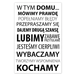 naklejki-80x120-w-tym-domu-mowimy-prawde