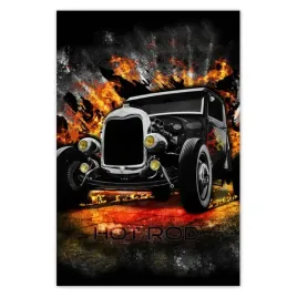 naklejki-80x120-oryginalny-hot-rod