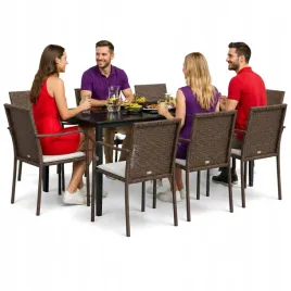 9-cz-zestaw-mebli-ogrodowych-z-poduszkami-rattan-pe-i-stal
