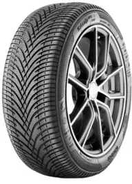 kleber-krisalp-hp3-suv-225-55-r18-98h-radom