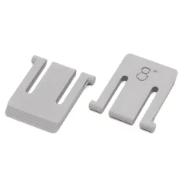 komplet-nozek-klawiatury-logitech-k270-2-sztuki