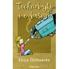 technobajki-i-e-basnie