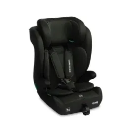 fotelik-cosy-czarny-76-150cm