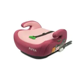 fotelik-puma-rozowy-125-150cm