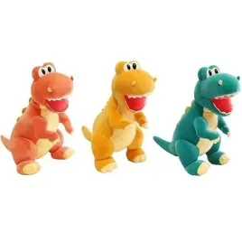 maskotka-pluszowa-dinozaur-25cm-mix