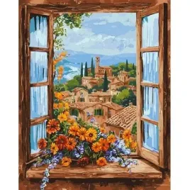 malowanie-po-numerach-cudowny-krajobraz-40x50cm