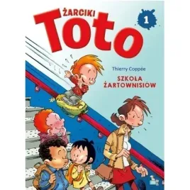komiks-zarciki-toto-t-1-szkola-zartownisiow