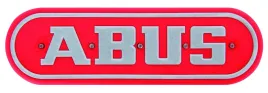 abus-bag-light-lampka-bezpieczenstwa-led-do-torby-lub-plecaka
