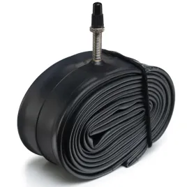 detka-rowerowa-wtb-presta-26-x-1-5-2-2-wentyl-33mm-czarny