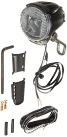 lampka-przednia-busch-and-muller-lumotec-iq-cyo-r-premium-t-senso-plus
