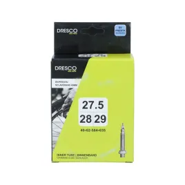 detka-dresco-27-5-29-40-62mm-wentyl-presta-fv-40mm