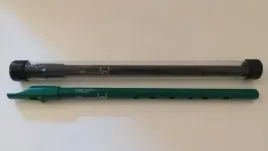 flazolet-mix-kolorow