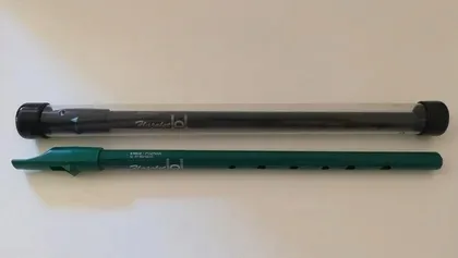 flazolet-mix-kolorow