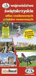 atlas-rowerowy-woj-swietokrzyskiego