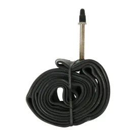 detka-rowerowa-upfit-28-cali-700x18-25-dlugi-wentyl-presta-szosa-vtc