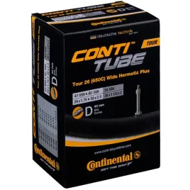 detka-continental-wide-hermetic-26