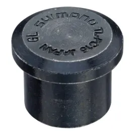 shimano-tl-fc15-adapter-do-sciagacza-korby-octalink-isis