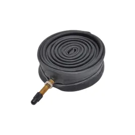 detka-rowerowa-dresco-29x1-70-2-20-wentyl-presta-48mm