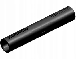 shimano-lacznik-di2-ew-jc302-internal-junction-2-port