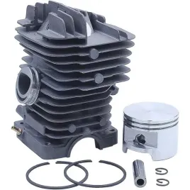 cylinder-kompletny-stihl-029-039-nikasil-46mm-ms290-ms390