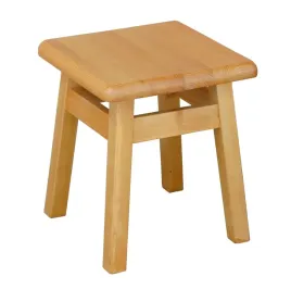 taborecik-sosnowy-taboret-niski-prosty-kolor-olcha
