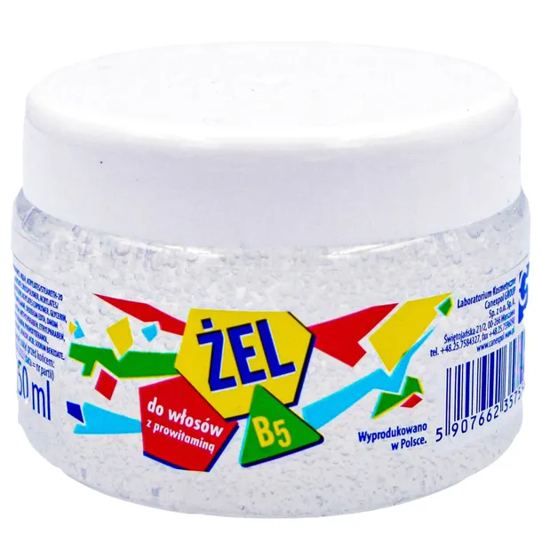 canexpol-bialy-zel-do-wlosow-150ml