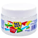 canexpol-bialy-zel-do-wlosow-150ml