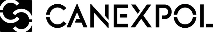 canexpol-bialy-zel-do-wlosow-150ml-stan-nowy