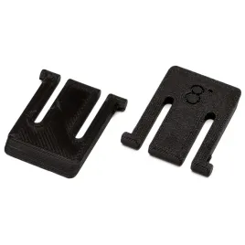 komplet-nozek-klawiatury-logitech-k270-2-sztuki