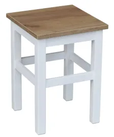 taboret-kuchenny-stolek-prosty-nowoczesny-bialy-craft