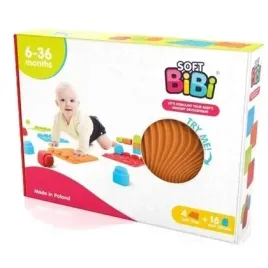 klocki-soft-bibi-maty