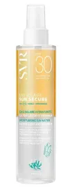 svr-sun-secure-eau-solaire-spf-30-ultralekka-woda-ochronna-w-sprayu