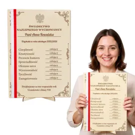 swiadectwo-najlepszego-wychowawcy-prezent-na-zakonczenie-roku-szkolnego-pre