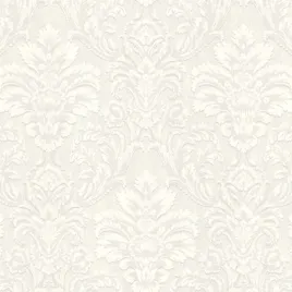 tapeta-klasyczny-ornament-wzot-adamaszku-winylowa-na-flizelinie